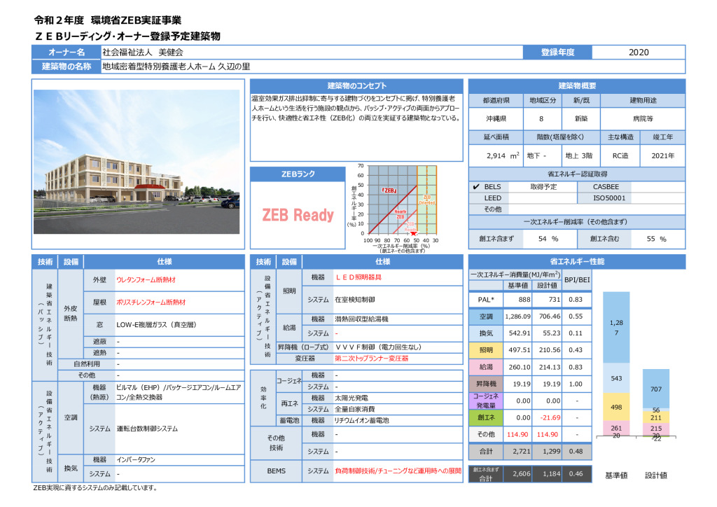 case-20201211-01のサムネイル